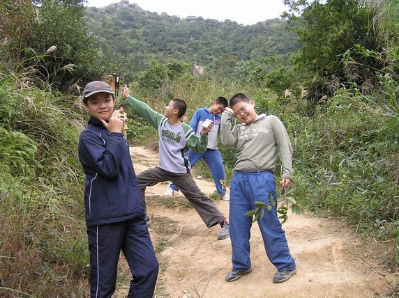 按此在新窗口浏览图片