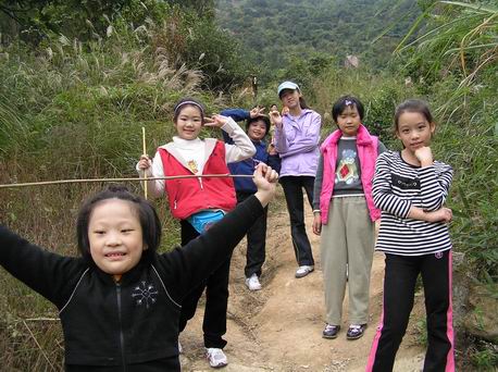 按此在新窗口浏览图片