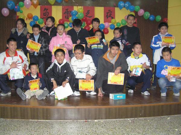 按此在新窗口浏览图片