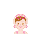 ŵ̳,